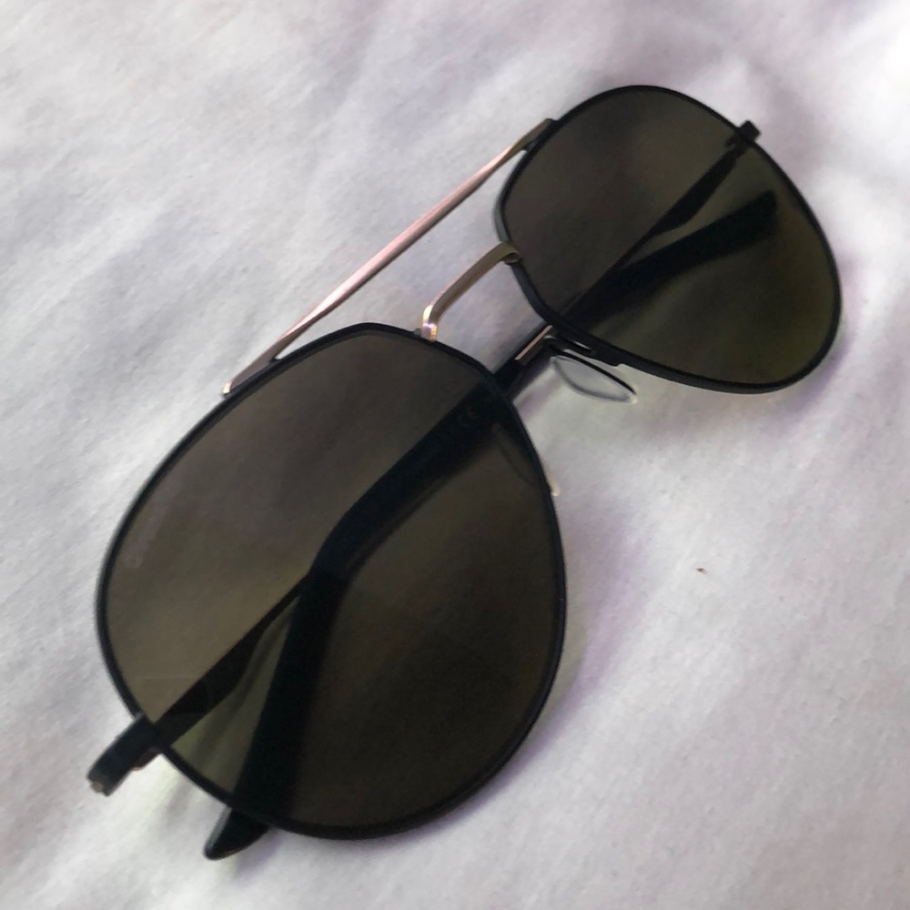Smith ChromaPop sunglasses